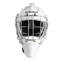BAUER 960 GOAL MASK SENIOR