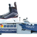 AS 1001 SC
