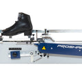 AS 2001 SC