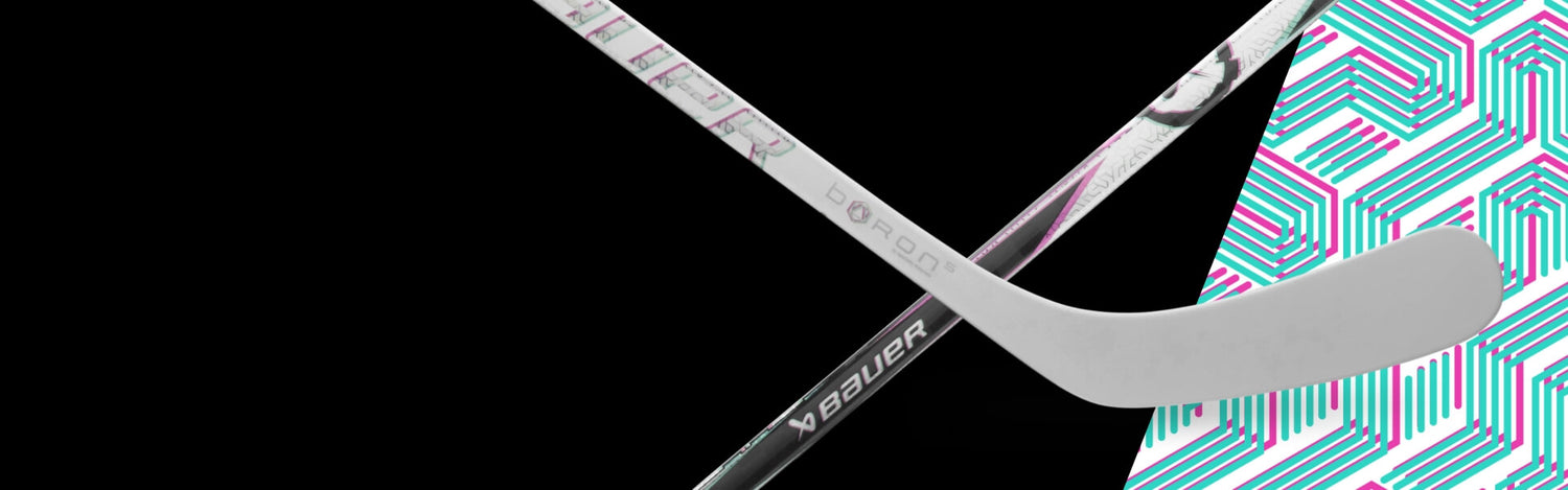 BAUER-PROTO2-Banner