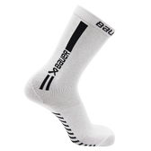 BAUER LIFESTYLE WARMTH CREW SOCK