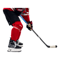 BAUER NEXUS E40 STICK INTERMEDIATE