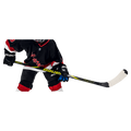 BAUER NEXUS PERFORMANCE STICK YOUTH