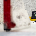 BAUER MULTI SPORT REACTOR RADAR GUN
