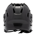 COOPER HELMET