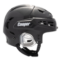 COOPER HELMET