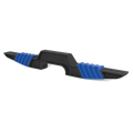SUPPORT DE LAME SIMPLE PROSHARP BAUER