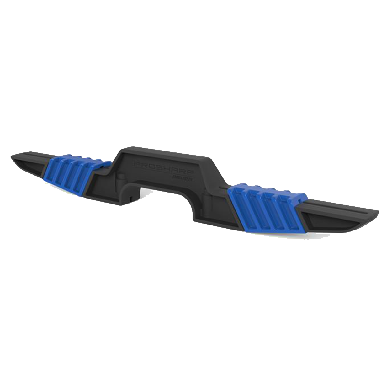SUPPORT DE LAME SIMPLE PROSHARP BAUER