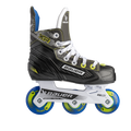 BAUER XR RH SKATE YOUTH