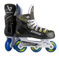 BAUER XR RH SKATE YOUTH
