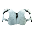 COOPER SHOULDER PAD SENIOR