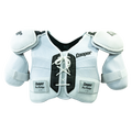 COOPER SHOULDER PAD SENIOR