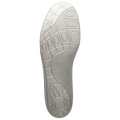 BAUER // AETREX® TRAINING ORTHOTICS - SENIOR