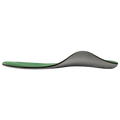 BAUER // AETREX® TRAINING ORTHOTICS - SENIOR
