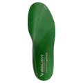 BAUER // AETREX® TRAINING ORTHOTICS - SENIOR
