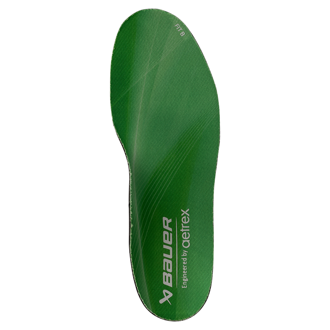 BAUER // AETREX® TRAINING ORTHOTICS - SENIOR