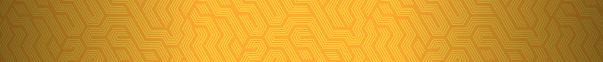 PROTO-R Custom Hockey Sticks | BAUER