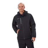 BAUER HOCKEY LIGHTWEIGHT JACKET SENIOR