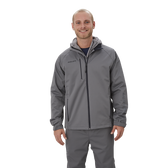 BAUER HOCKEY LIGHTWEIGHT JACKET SENIOR