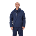 BAUER HOCKEY LIGHTWEIGHT JACKET SENIOR