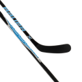 BAUER X SERIES GRIP STICK INTERMEDIATE