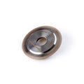 Channel-Z Wheel SkatePal®