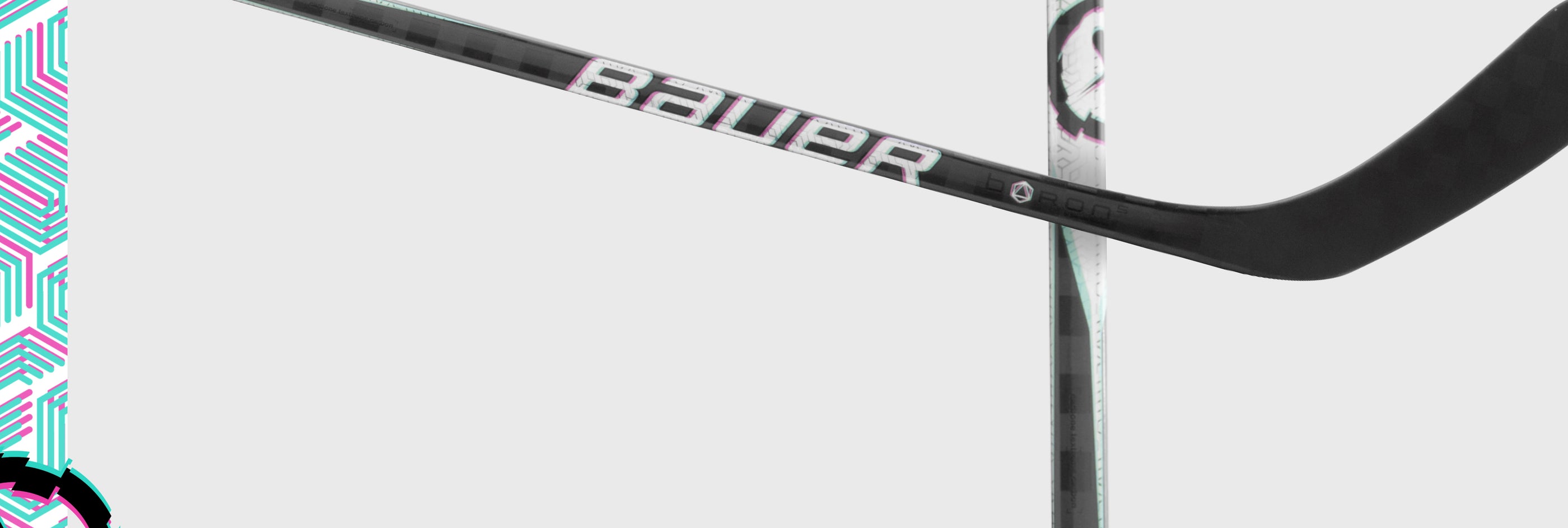 Bauer Proto-2 - Intermediate