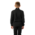 BAUER TEAM FLEECE 1/2 ZIP YOUTH