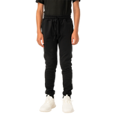 BAUER TEAM FLEECE JOGGER YOUTH