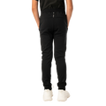 BAUER TEAM FLEECE JOGGER YOUTH