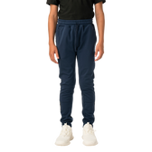 BAUER TEAM FLEECE JOGGER YOUTH