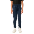 BAUER TEAM FLEECE JOGGER YOUTH