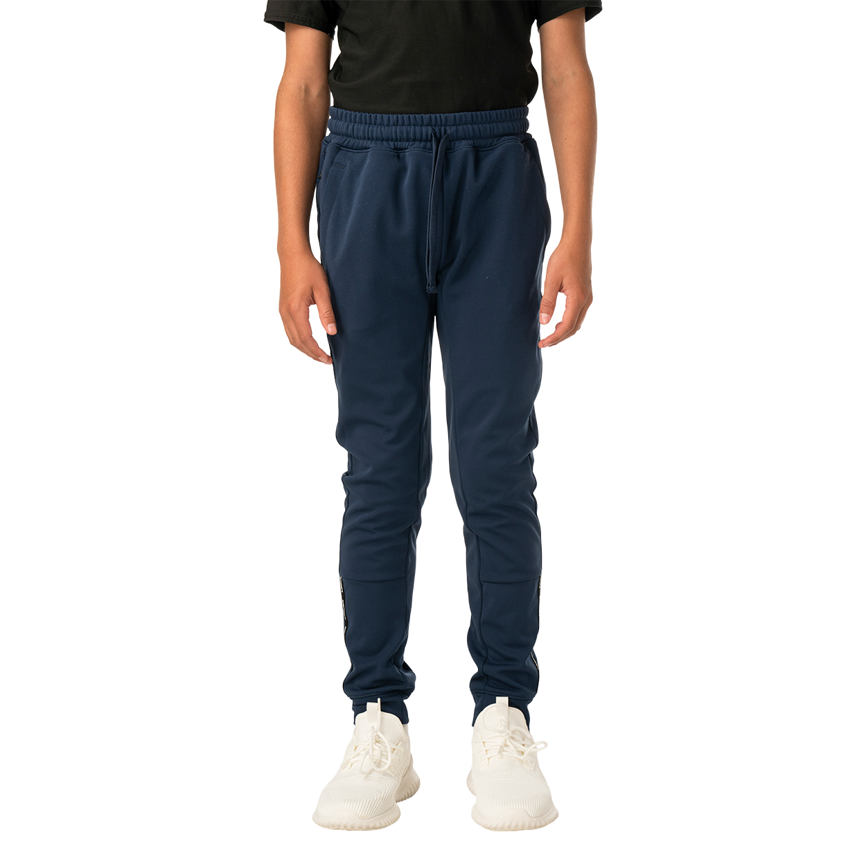 BAUER TEAM FLEECE JOGGER YOUTH