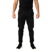 BAUER TEAM FLEECE JOGGER SENIOR