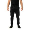 BAUER TEAM FLEECE JOGGER SENIOR