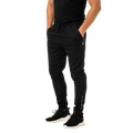 BAUER TEAM FLEECE JOGGER SENIOR