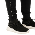 BAUER TEAM FLEECE JOGGER SENIOR