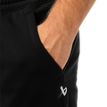 BAUER TEAM FLEECE JOGGER SENIOR
