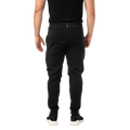 BAUER TEAM FLEECE JOGGER SENIOR