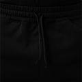 BAUER TEAM FLEECE JOGGER SENIOR