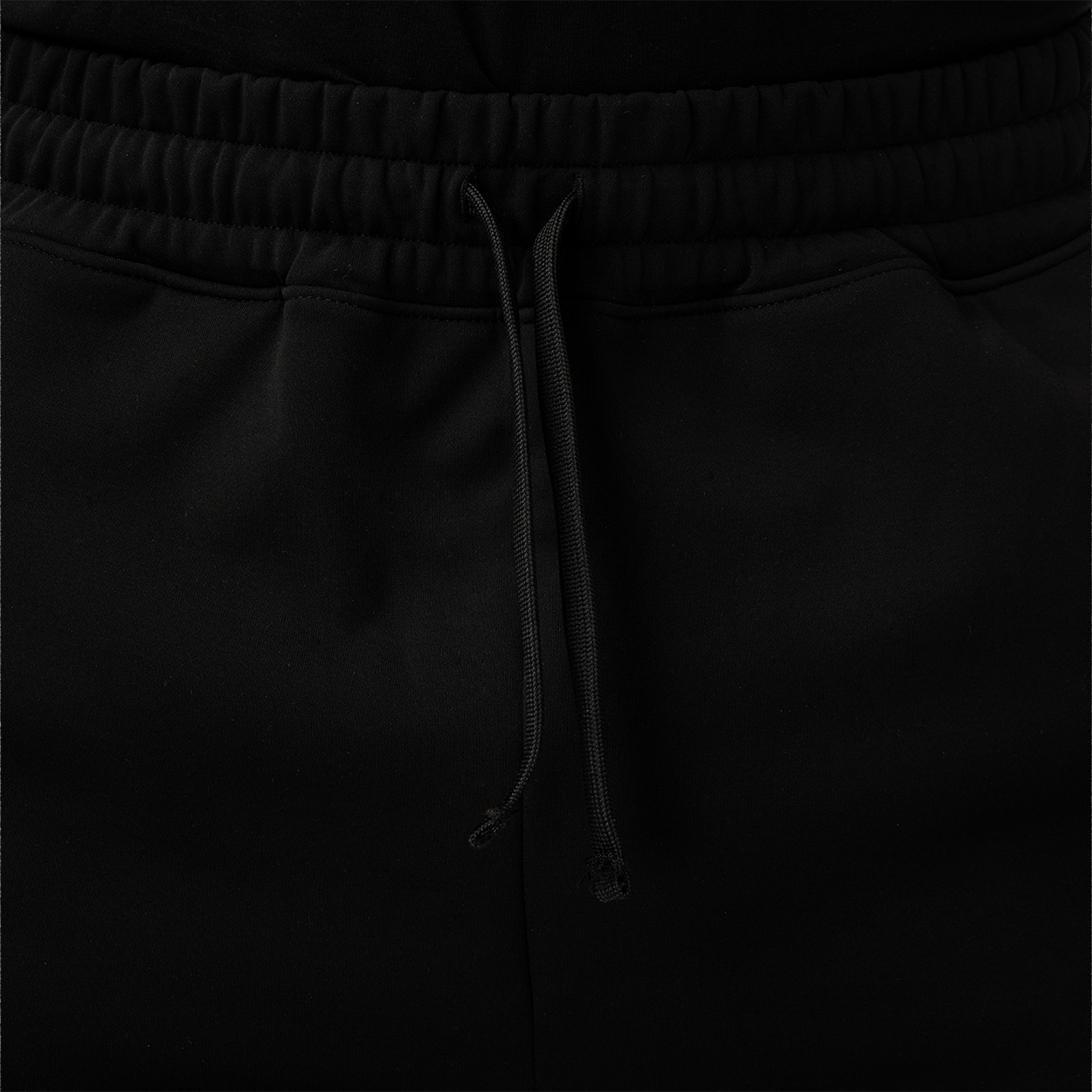 BAUER TEAM FLEECE JOGGER SENIOR