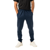 BAUER TEAM FLEECE JOGGER SENIOR