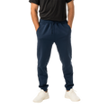 BAUER TEAM FLEECE JOGGER SENIOR