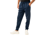 BAUER TEAM FLEECE JOGGER SENIOR