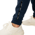 BAUER TEAM FLEECE JOGGER SENIOR