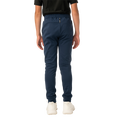BAUER TEAM FLEECE JOGGER YOUTH