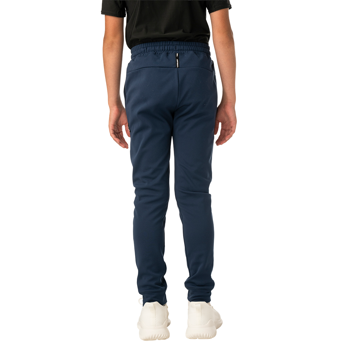 BAUER TEAM FLEECE JOGGER YOUTH