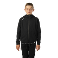 BAUER TEAM FLEECE ZIP HOODIE YOUTH