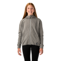 BAUER TEAM FLEECE ZIP HOODIE YOUTH