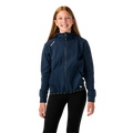 BAUER TEAM FLEECE ZIP HOODIE YOUTH